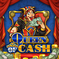 RTP sboslot kingbet189