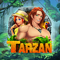 RTP sboslot kingbet189